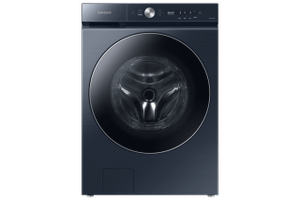 WF53BB8900AD Bespoke 5.3 cu. ft. Front Load Washer