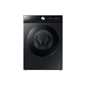 WW11BB944DGB Bespoke AI 11 kg Washing Machine