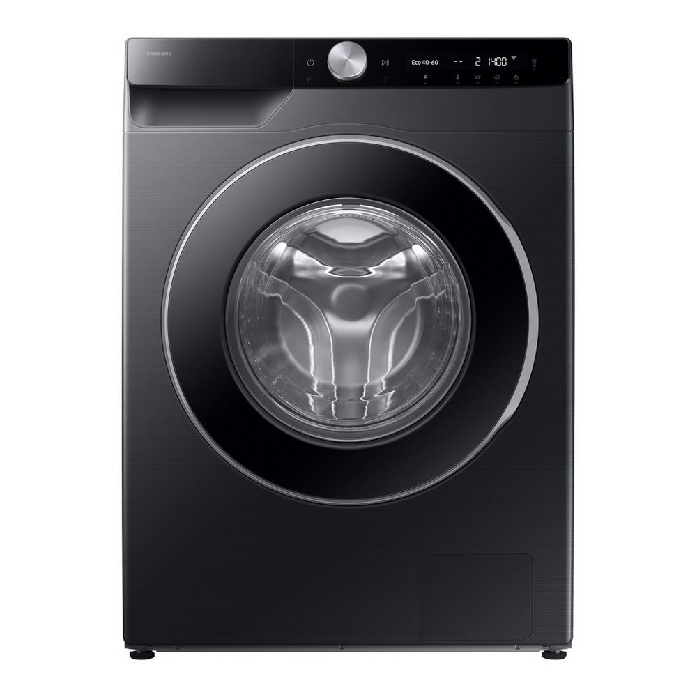 WW90DG6U85LBU1 9 kg Bespoke AI Washing Machine