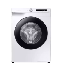 WW90T534DAW 9 kg Series 5+ AddWash Washing Machine