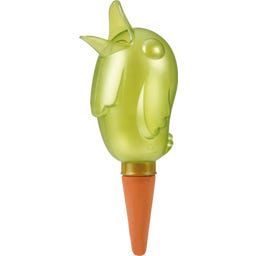 Scheurich Bördy XL Water Container, Light Green