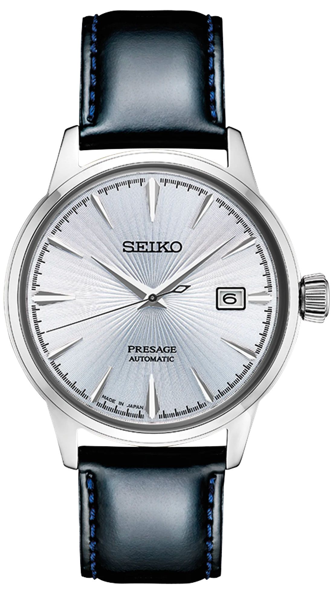 Presage Cocktail Time SRPB43