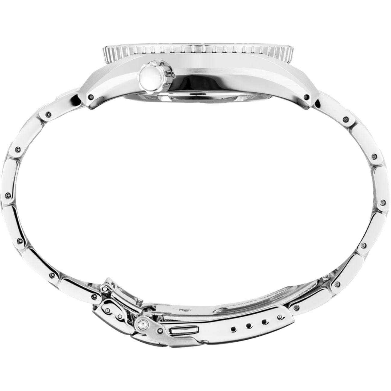 Prospex Sumo SPB101