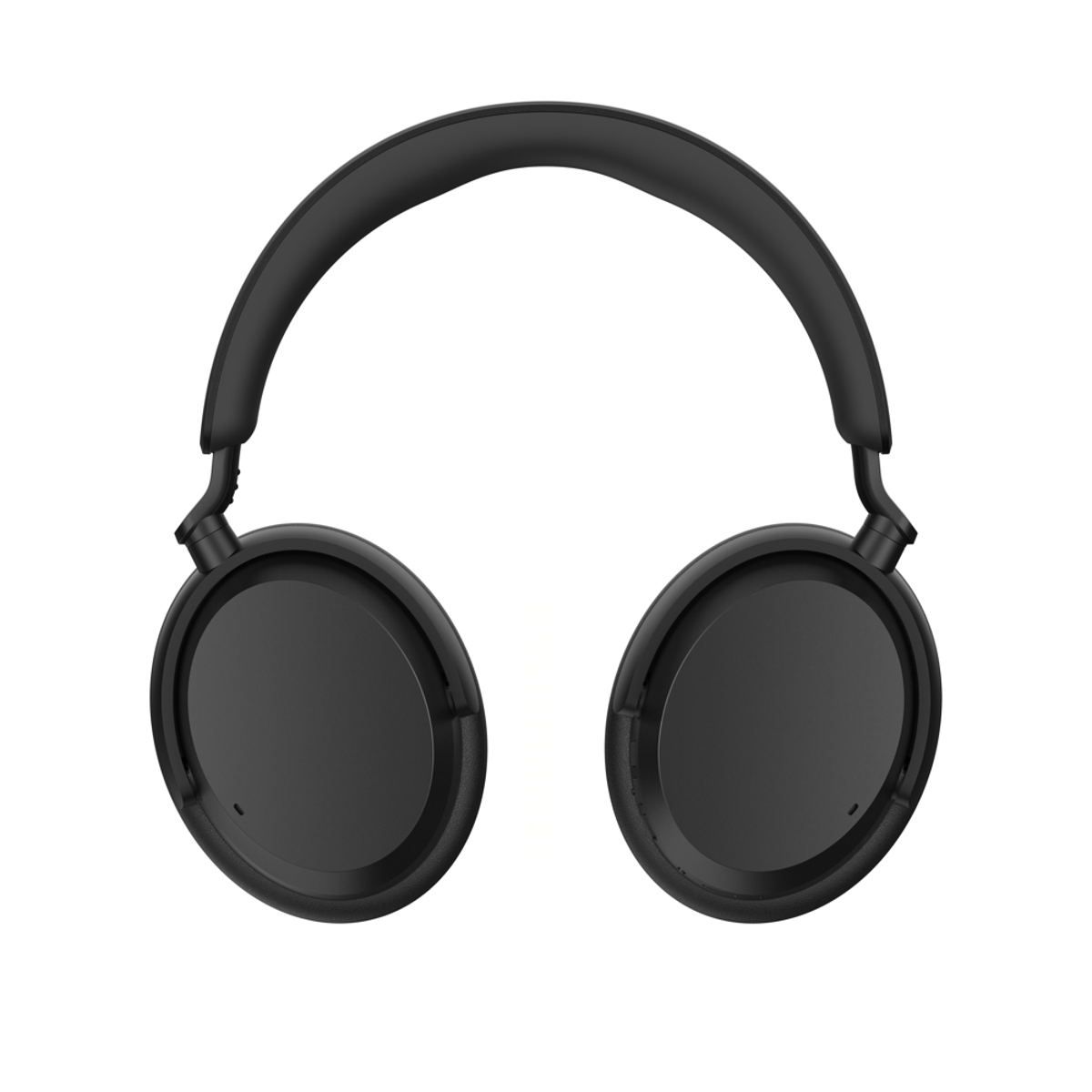Accentum Wireless