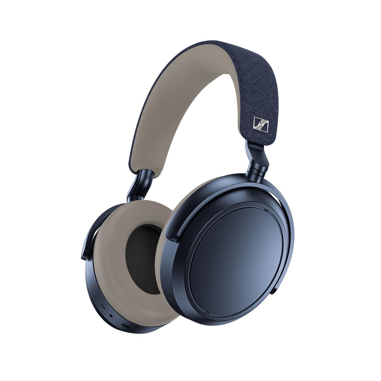 Momentum 4 Wireless