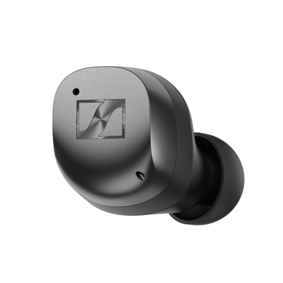Momentum True Wireless 4
