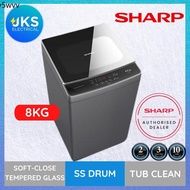 NA-W120G1ART 12 kg Washer