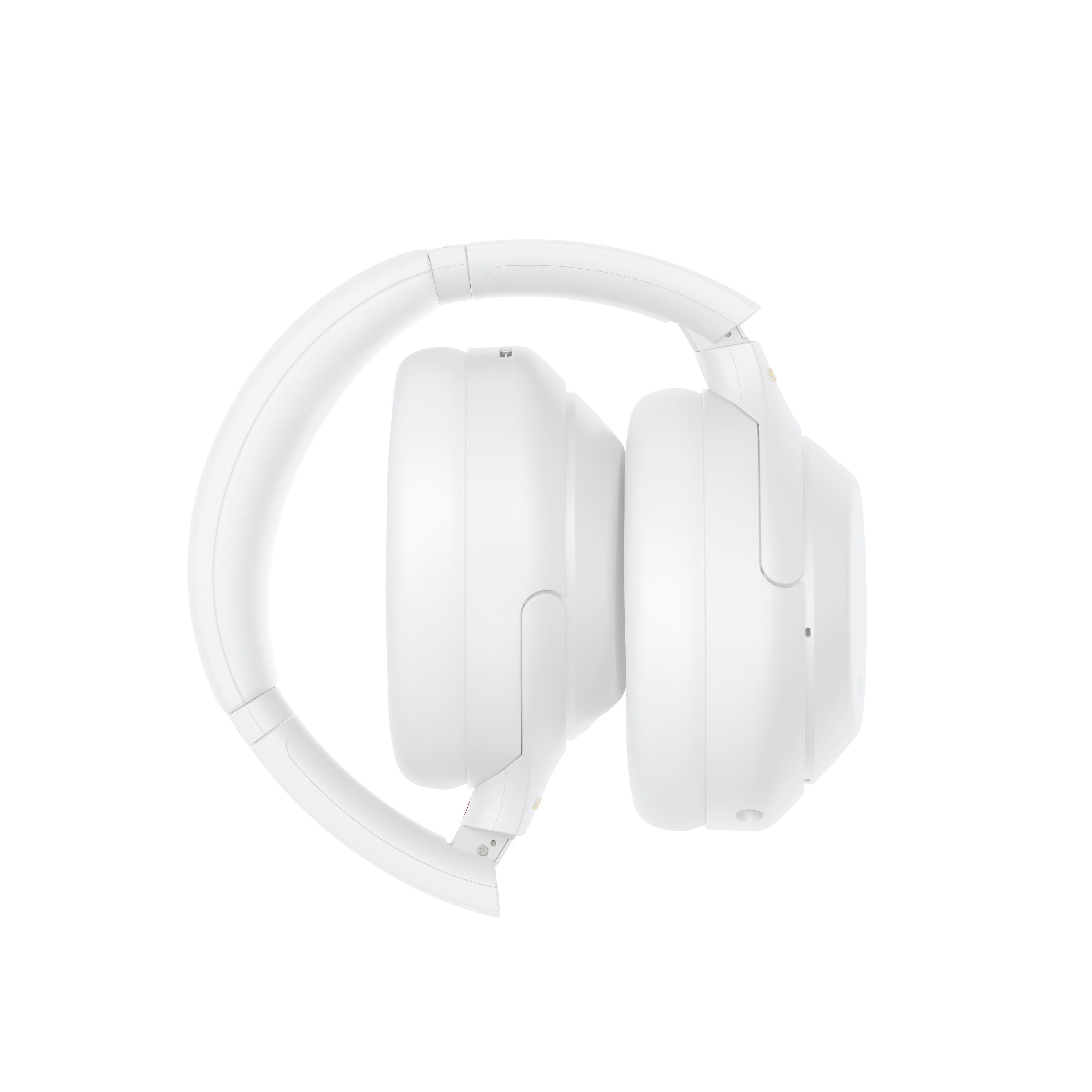 WH-1000XM4