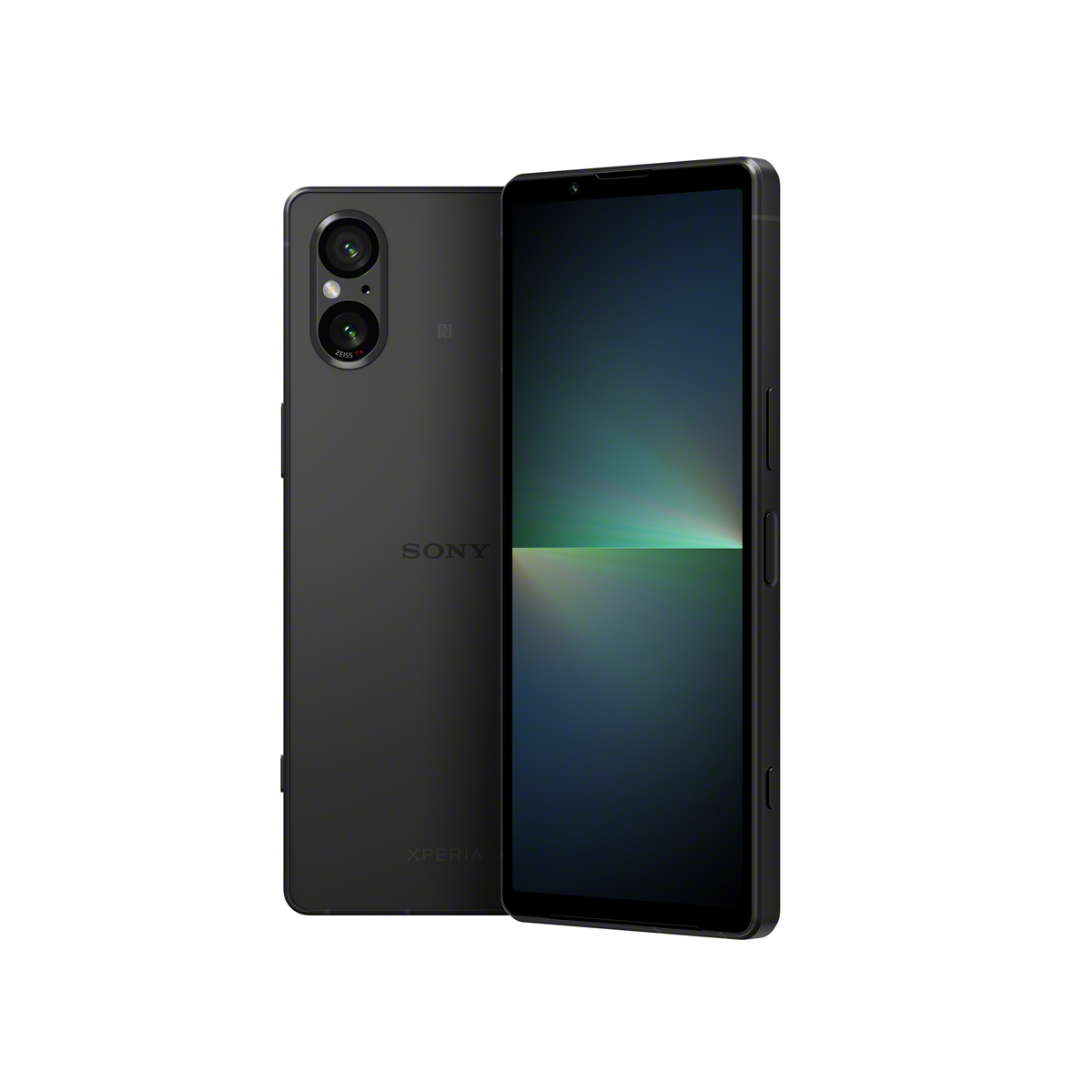 Xperia 5 V