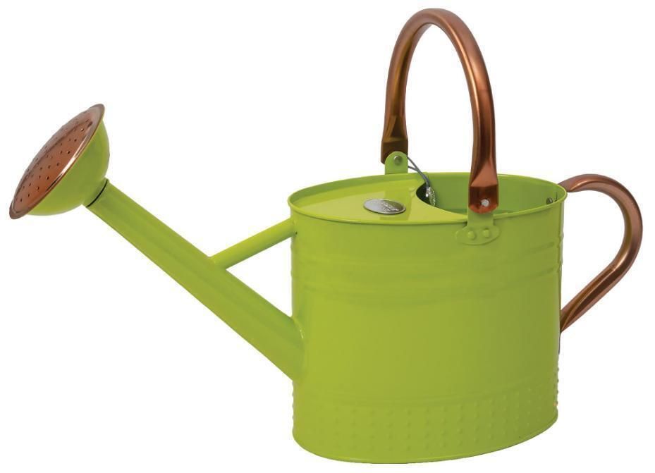 Kew Gardens Collection Watering Can