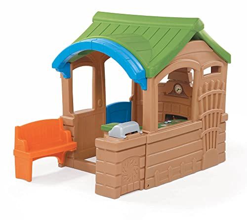 Gather & Grille Playhouse