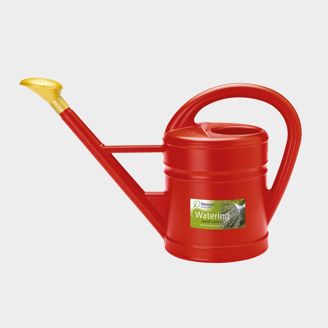 Watering Can 10 Liter