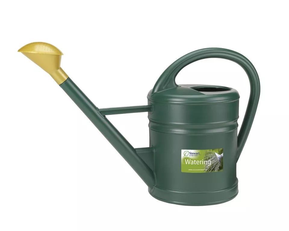 Watering Can 5 Liter