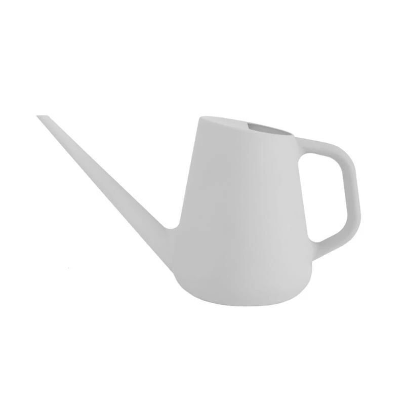 1 Gallon Resin Watering Can
