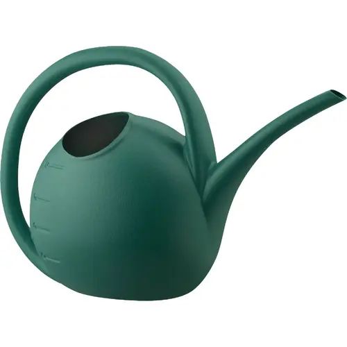 Watering Can 1 Gallon