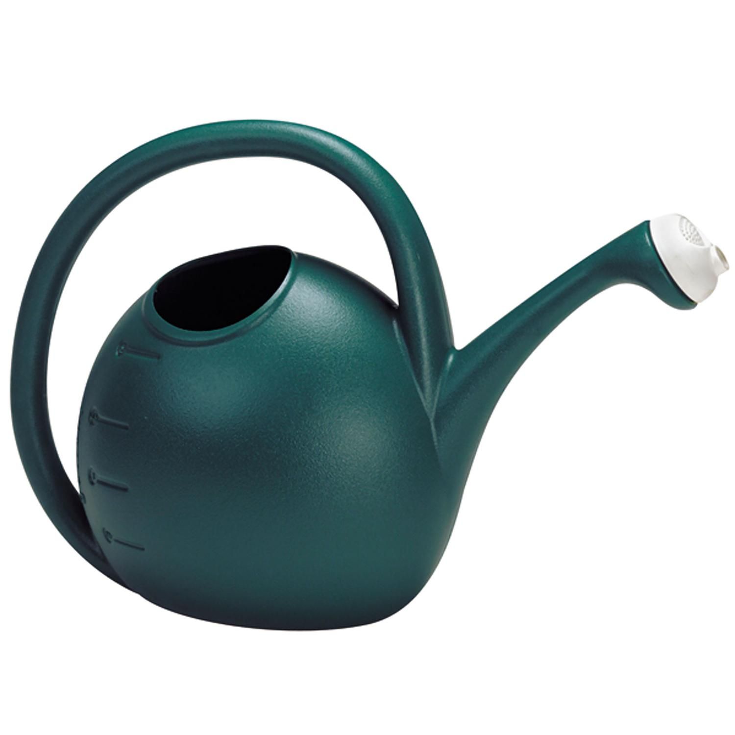 Watering Can 2 Gallon