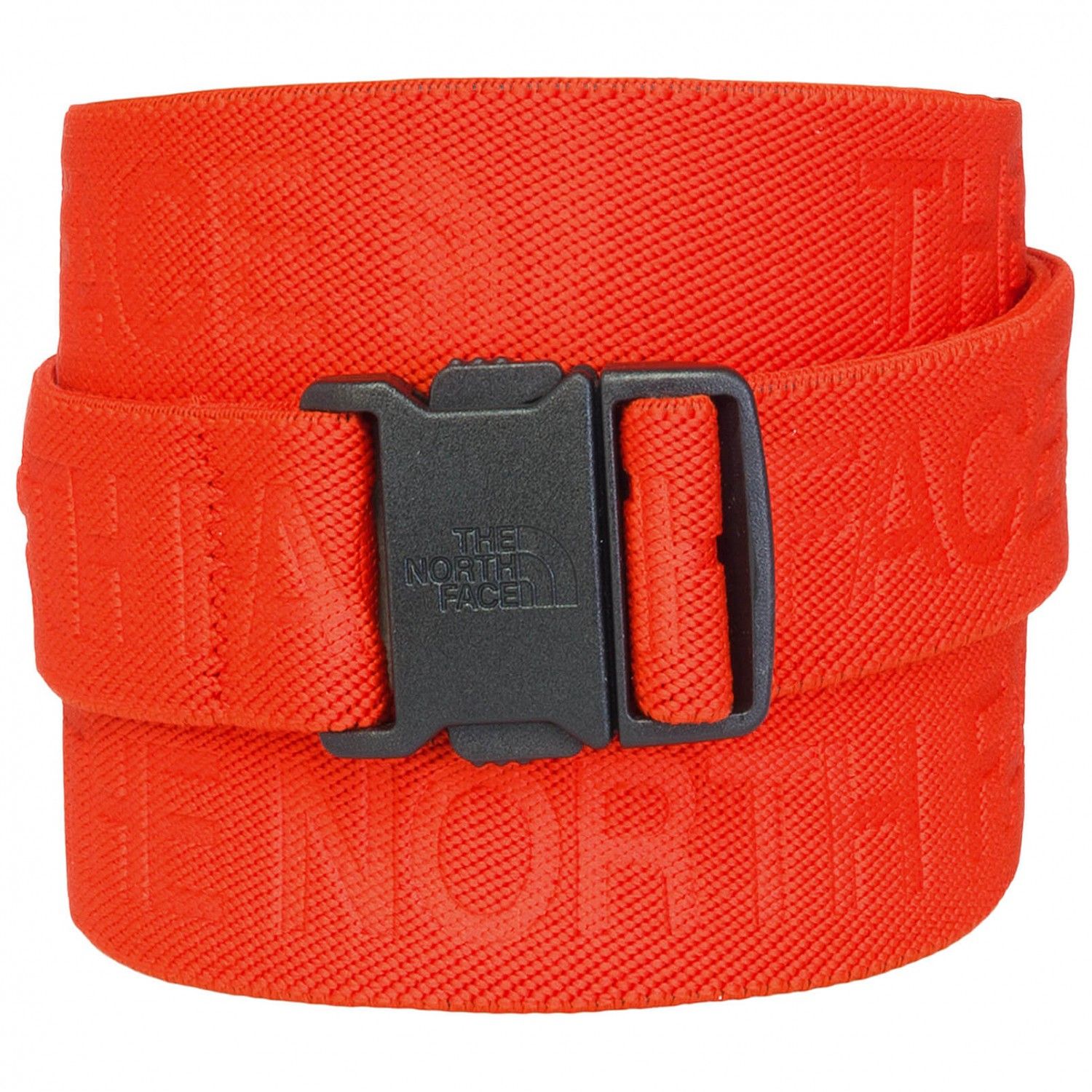 Arcade Belt