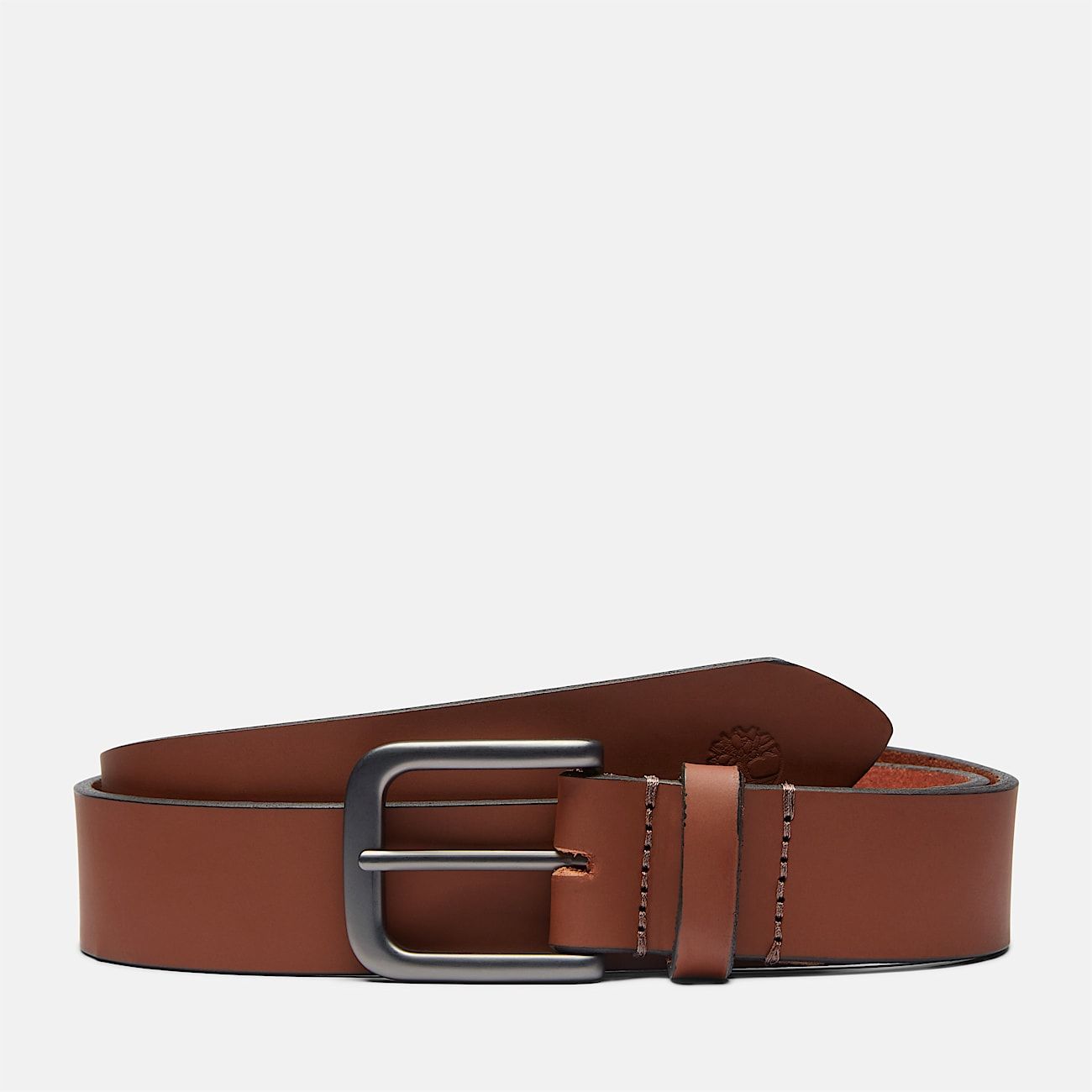 Classic Jean Belt