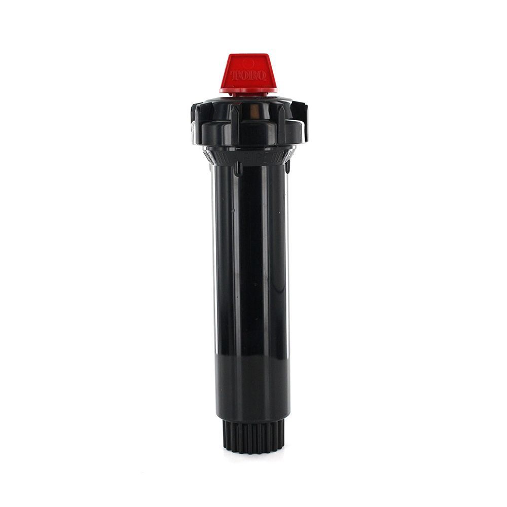 570Z 4 in. Pop-Up Spray Head