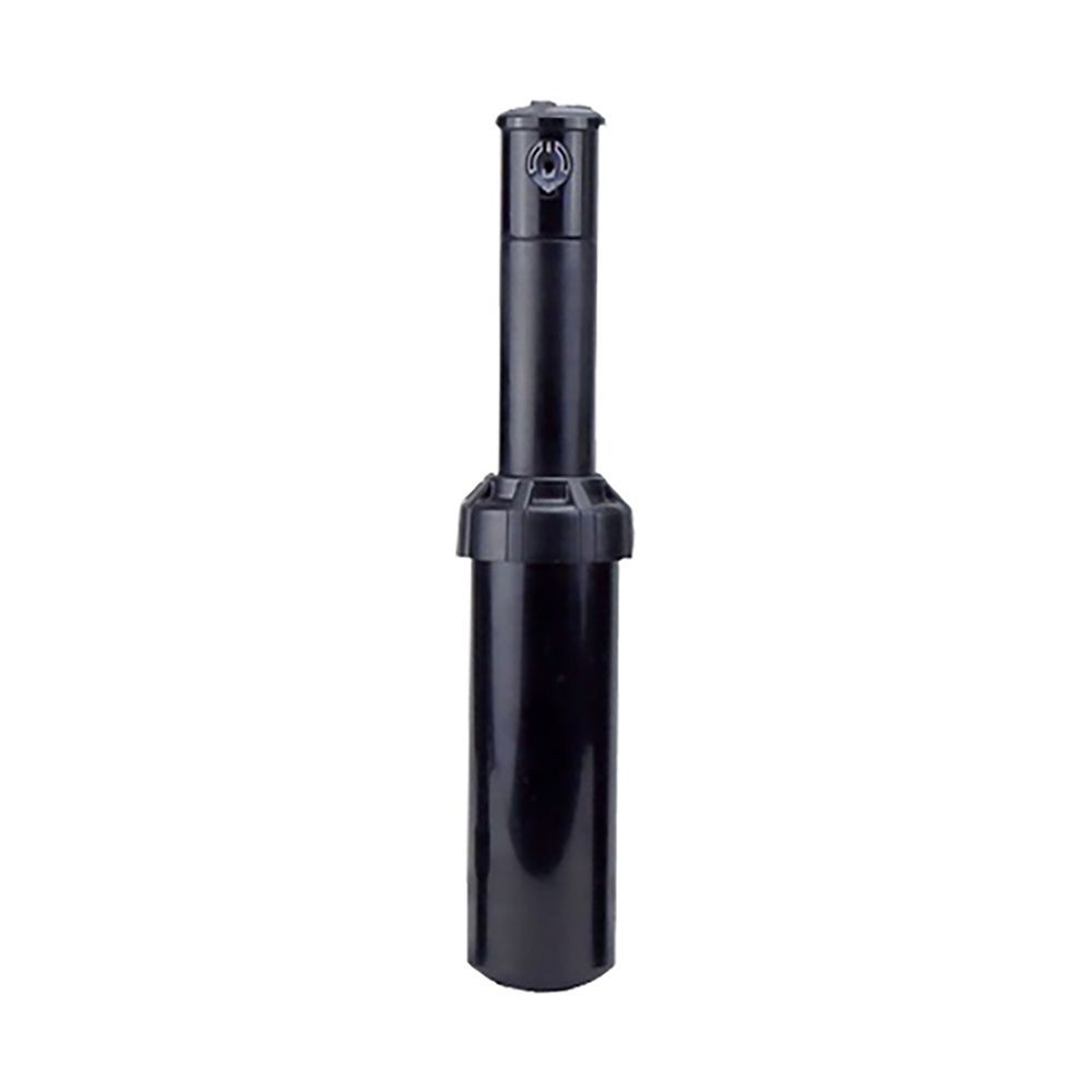 T5 RapidSet 5 in. Pop-Up Rotor