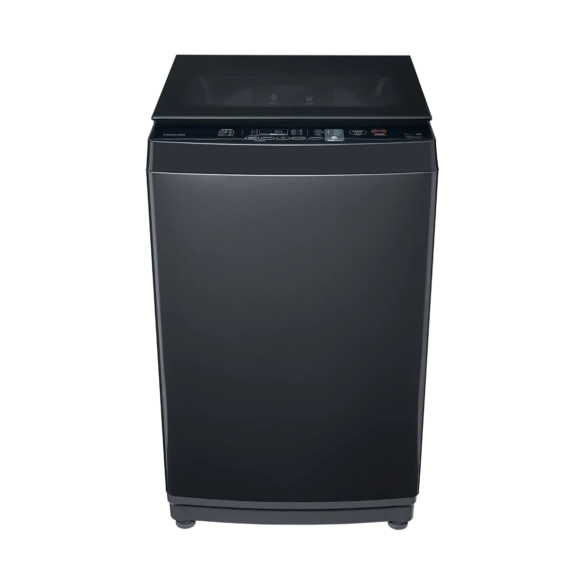 AW-UE1600VM 15 kg Top Load Washer