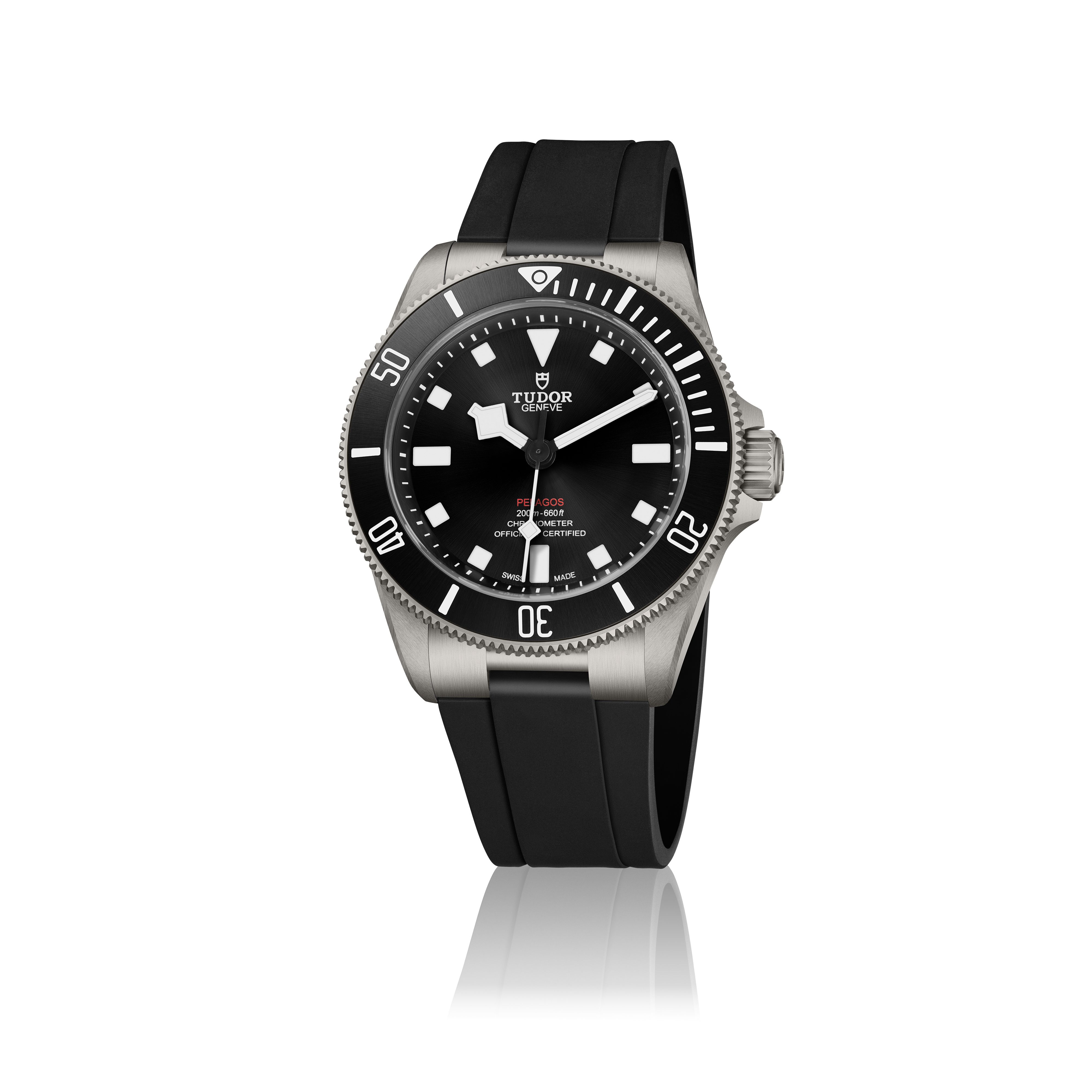Pelagos 39 M25407N