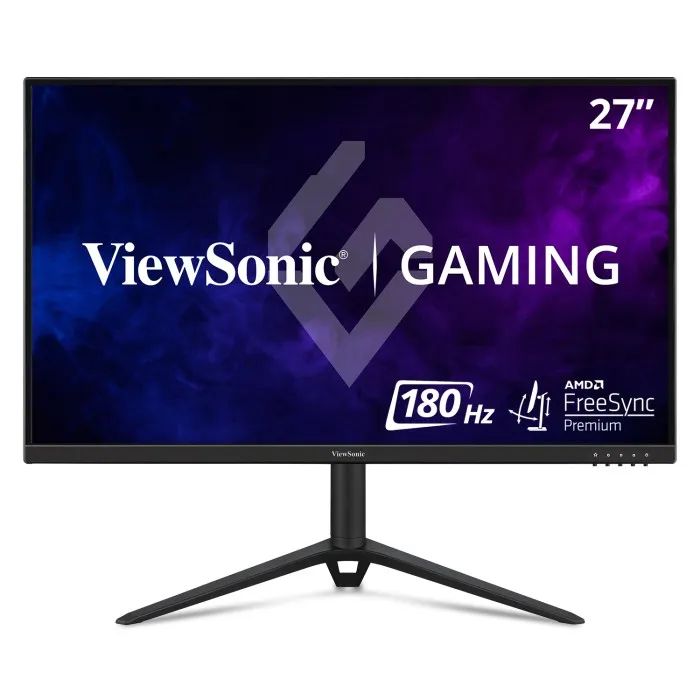 OMNI VX2728J