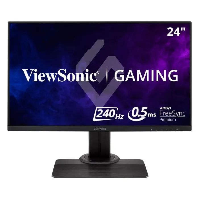 XG2431