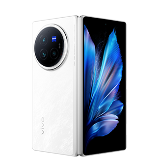 Vivo V30 Pro