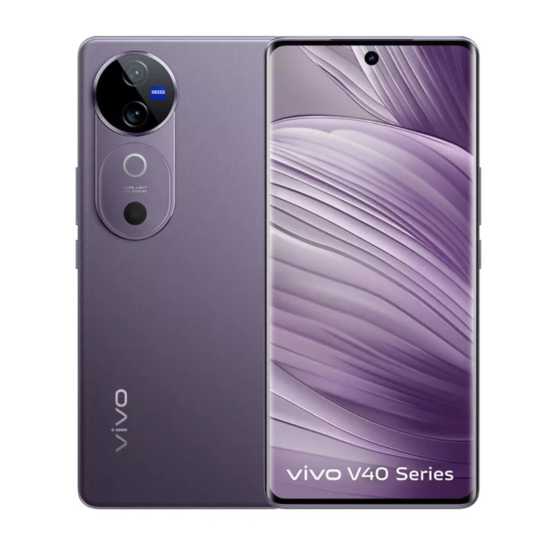 V40