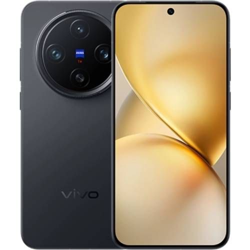 X200 Pro
