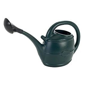 Traditional Watering Can 10 Liter