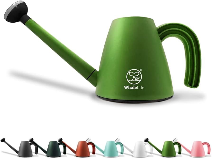 Indoor Watering Can 2 Liter