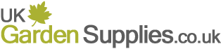 UK Garden Supplies
