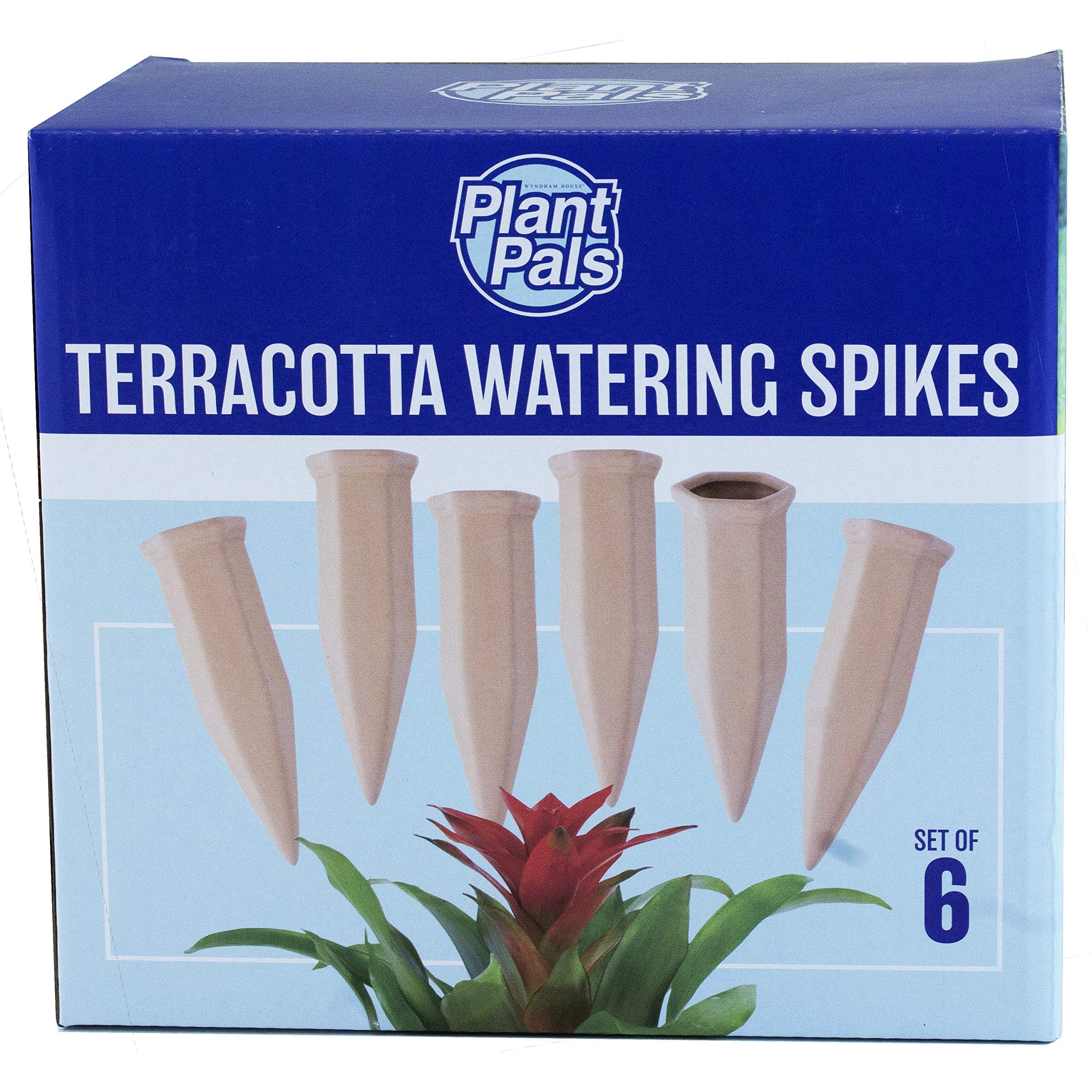 Wyndham House Ceramic Self Watering Spikes