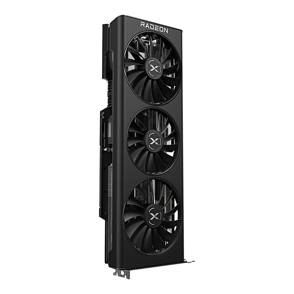 Speedster SWFT 319 Radeon RX 6800 16GB Core