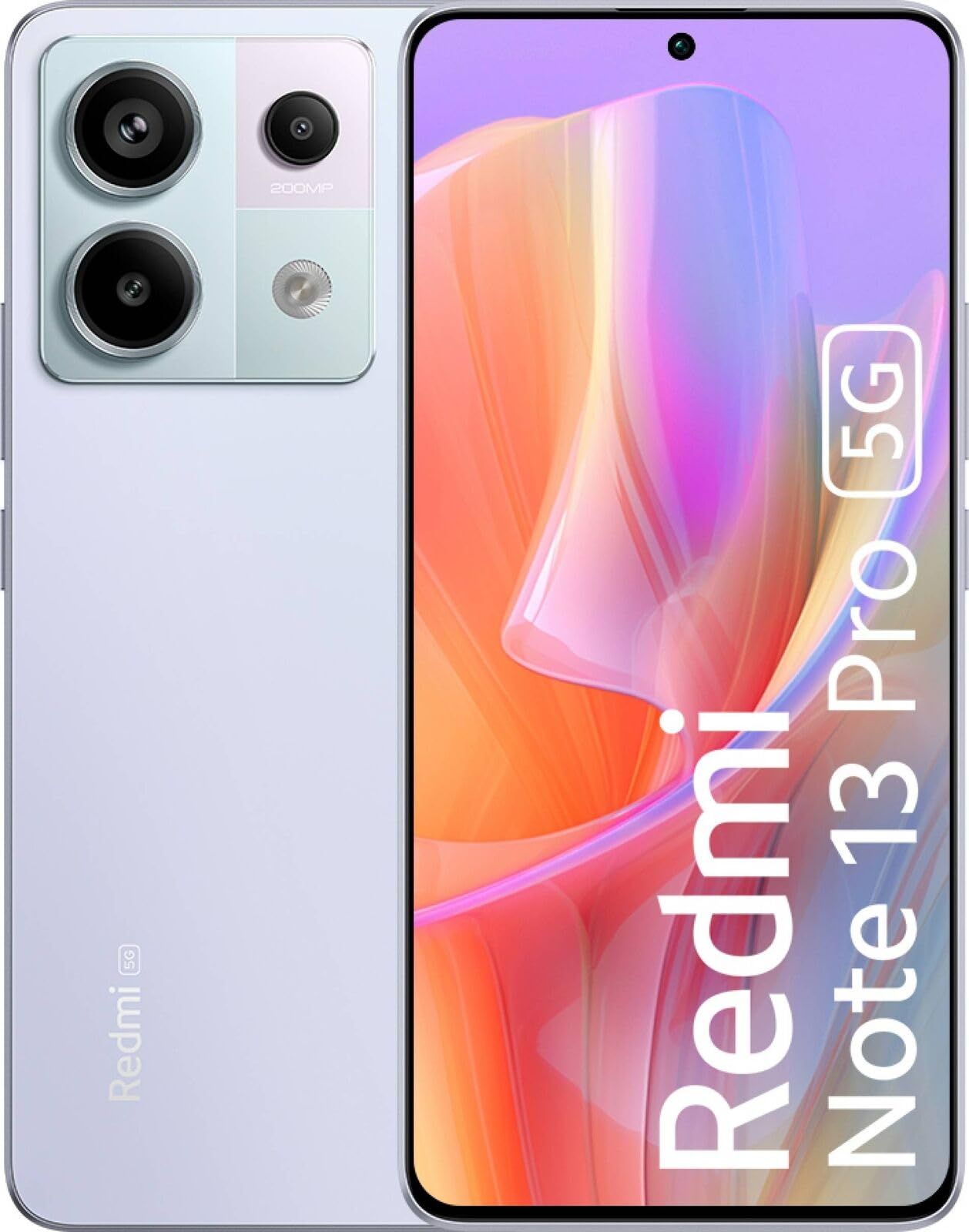 Redmi Note 13